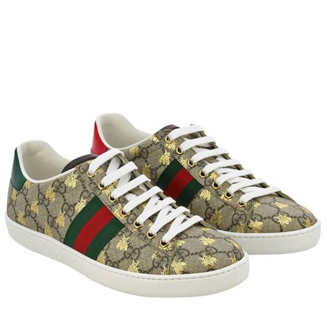 Buy Gucci Shoes & New Sneakers 